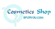 Cosmetics and Skin Care